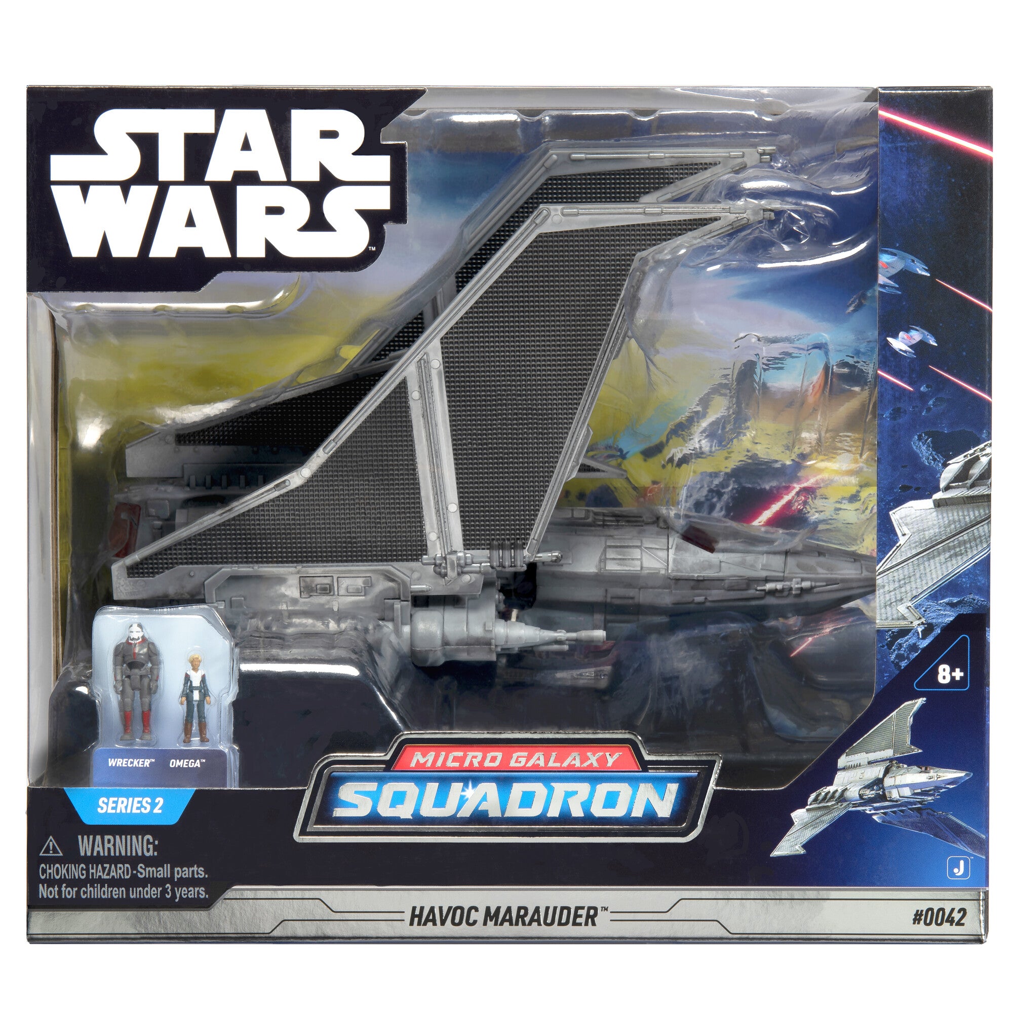 StarWars-DeluxeVehicle-8inVehicle_Figure-HavocMarauder-SWJ0028-IP-Front-mainship-lpr.jpg