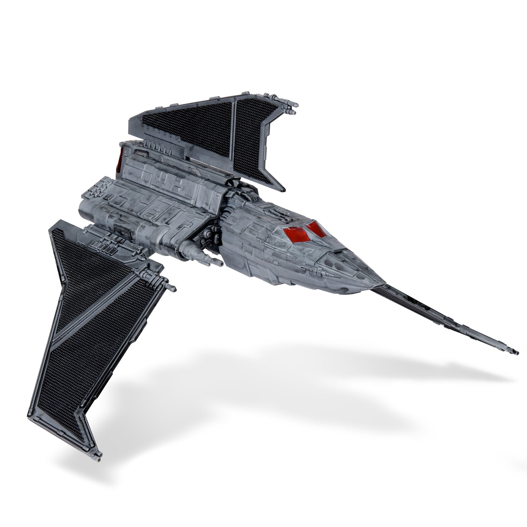 StarWars-DeluxeVehicle-8inVehicle_Figure-HavocMarauder-SWJ0028-OP-3QTRR-lpr.jpg