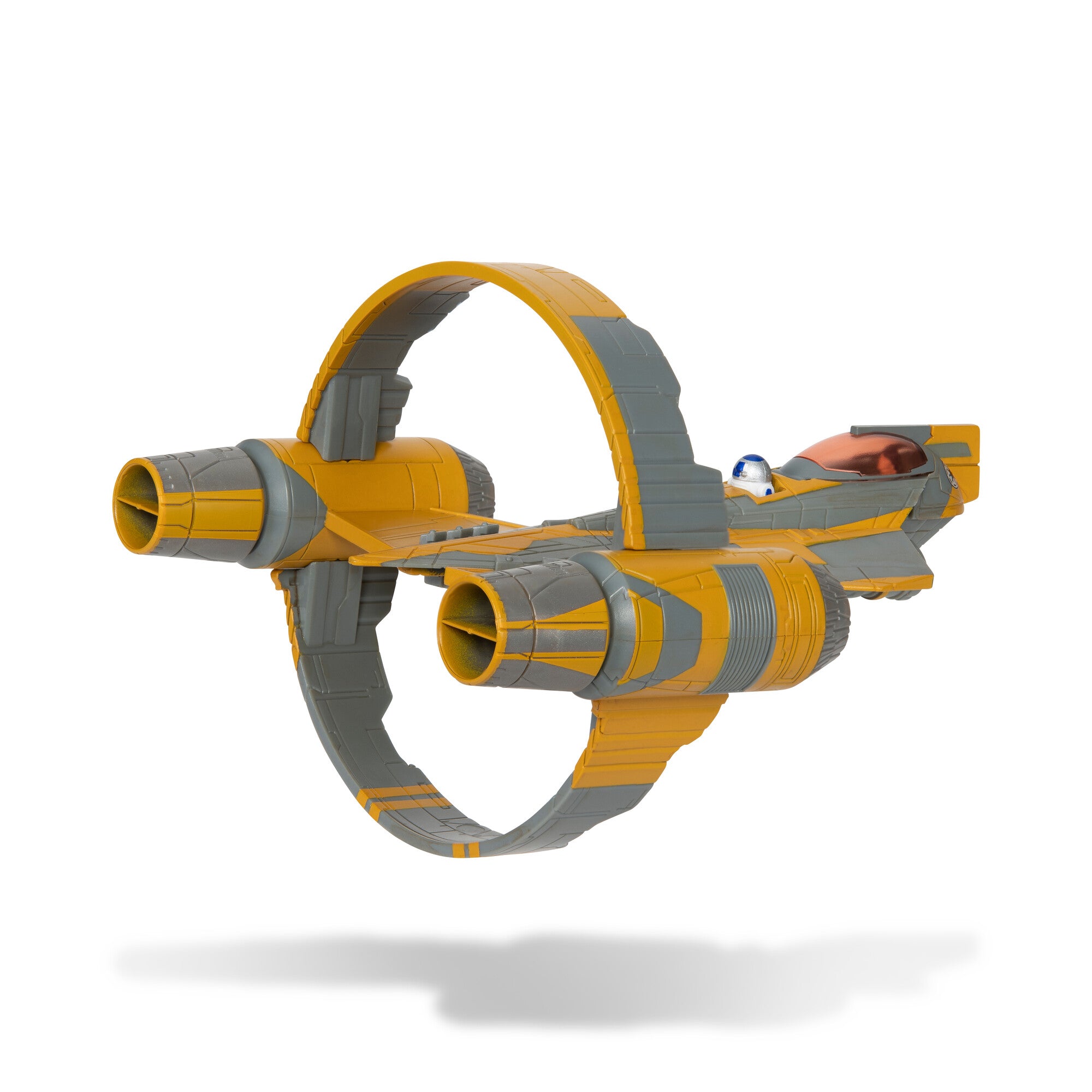 StarWars-JediStarfighter_AnakinSkywalkerDelta7B_-Wave3-SWJ0083-OP-3QTRL-lpr.jpg