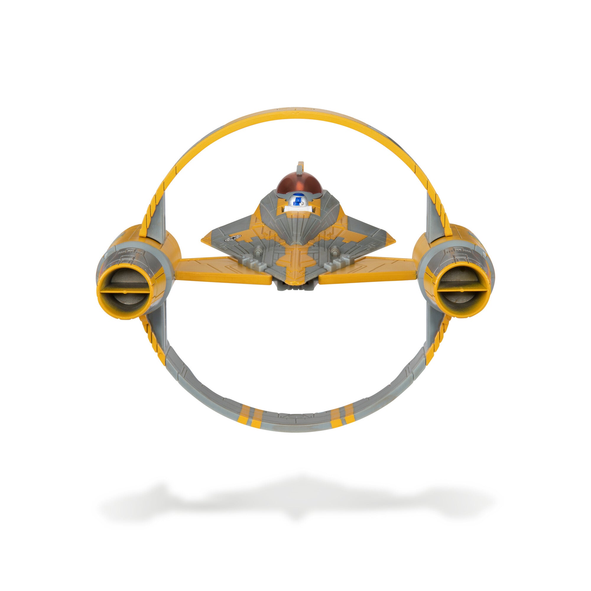 StarWars-JediStarfighter_AnakinSkywalkerDelta7B_-Wave3-SWJ0083-OP-FRONT-lpr.jpg