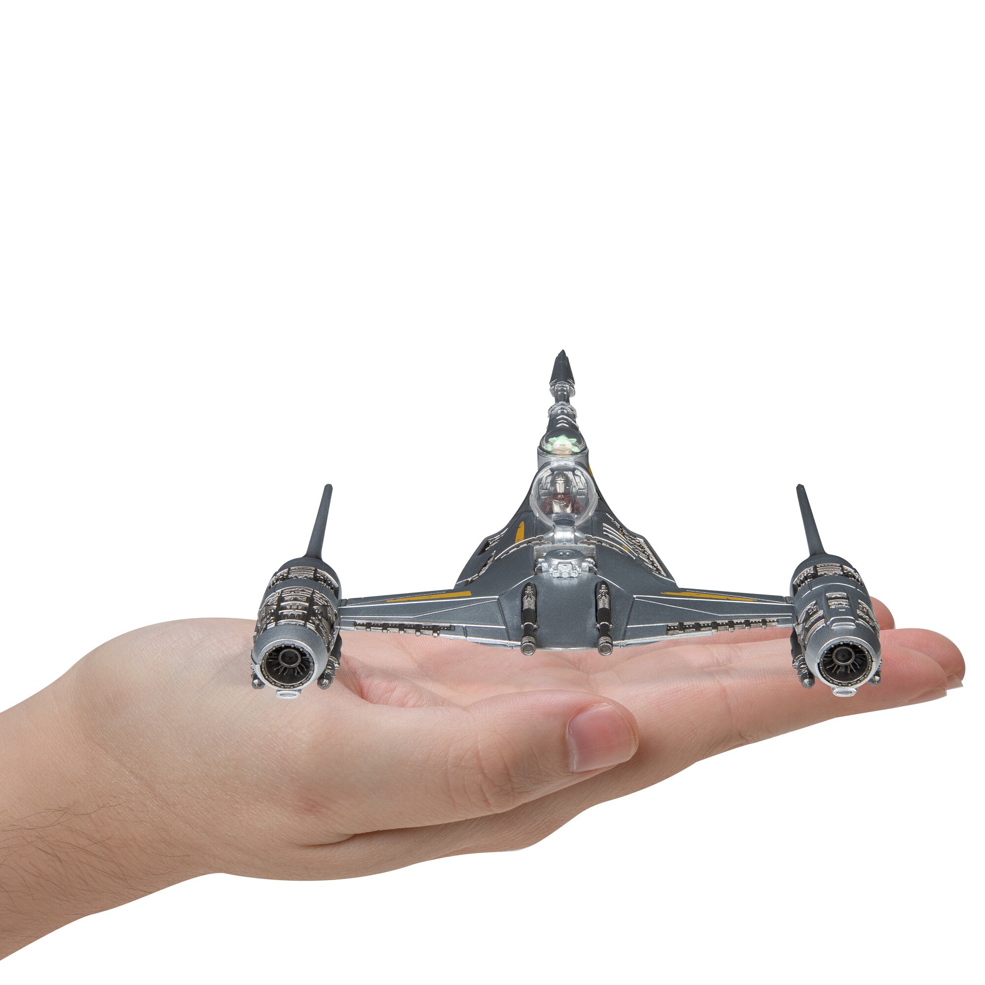 StarWars-MandalorianN-1Starfighter-5_Vehicle_FigureAssortment-SWJ0091-OP-FlyingFront_onhandscale-lpr.jpg