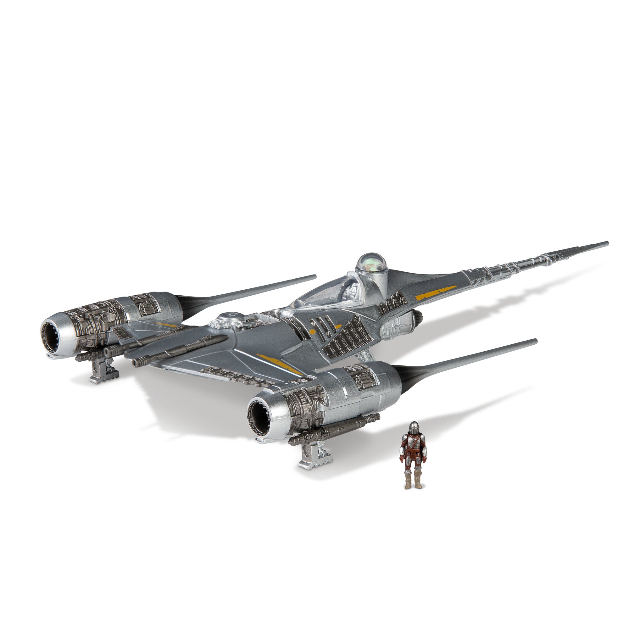 StarWars-MandalorianN-1Starfighter-5_Vehicle_FigureAssortment-SWJ0091-OP-Landed3QTRL-lpr.jpg