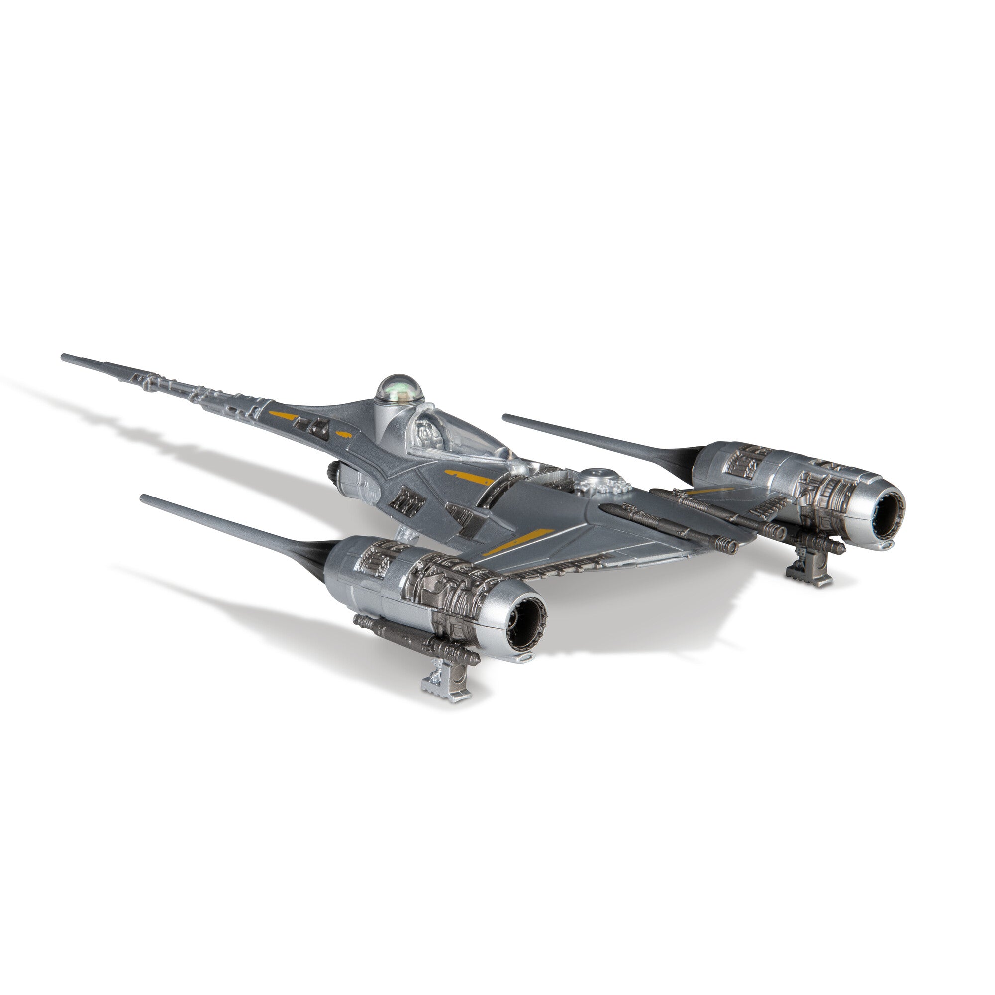 StarWars-MandalorianN-1Starfighter-5_Vehicle_FigureAssortment-SWJ0091-OP-Landed3QTRR-landed-nocharacter-lpr.jpg