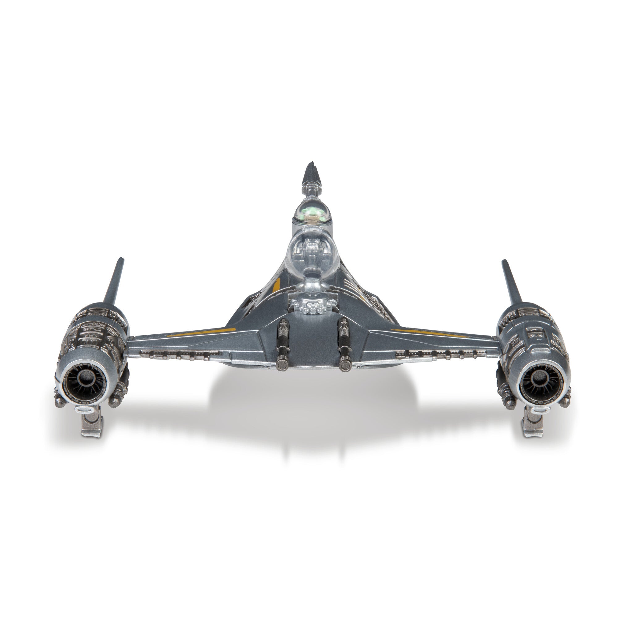 StarWars-MandalorianN-1Starfighter-5_Vehicle_FigureAssortment-SWJ0091-OP-LandedFront-lpr.jpg