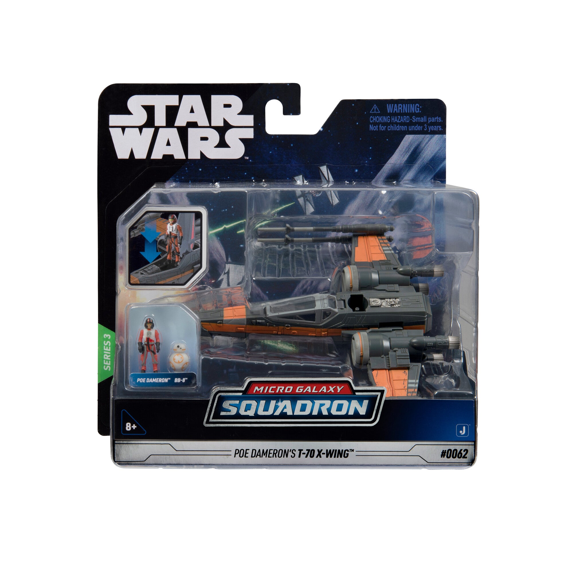 StarWars-PoeDameron_sT-70X-Wing-Squadron-SWJ0084-IP-Front-lpr.jpg
