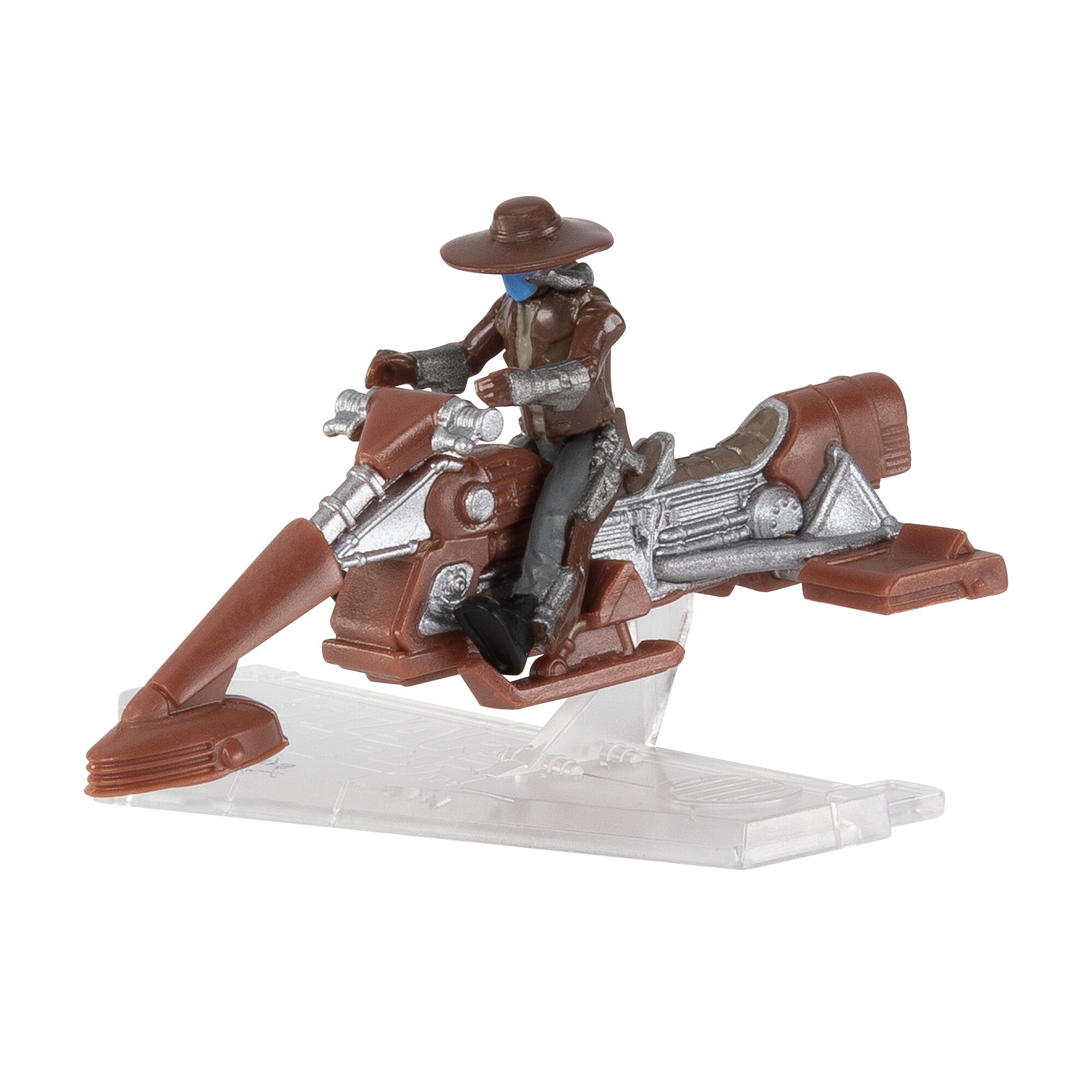 StarWars-Squadron-MysteryVehicleandFigure-SWJ0071-OP-CadeBane-ON-Vehicle-lpr_8efc4edc-5458-487c-8b05-d92a1a270a45.jpg