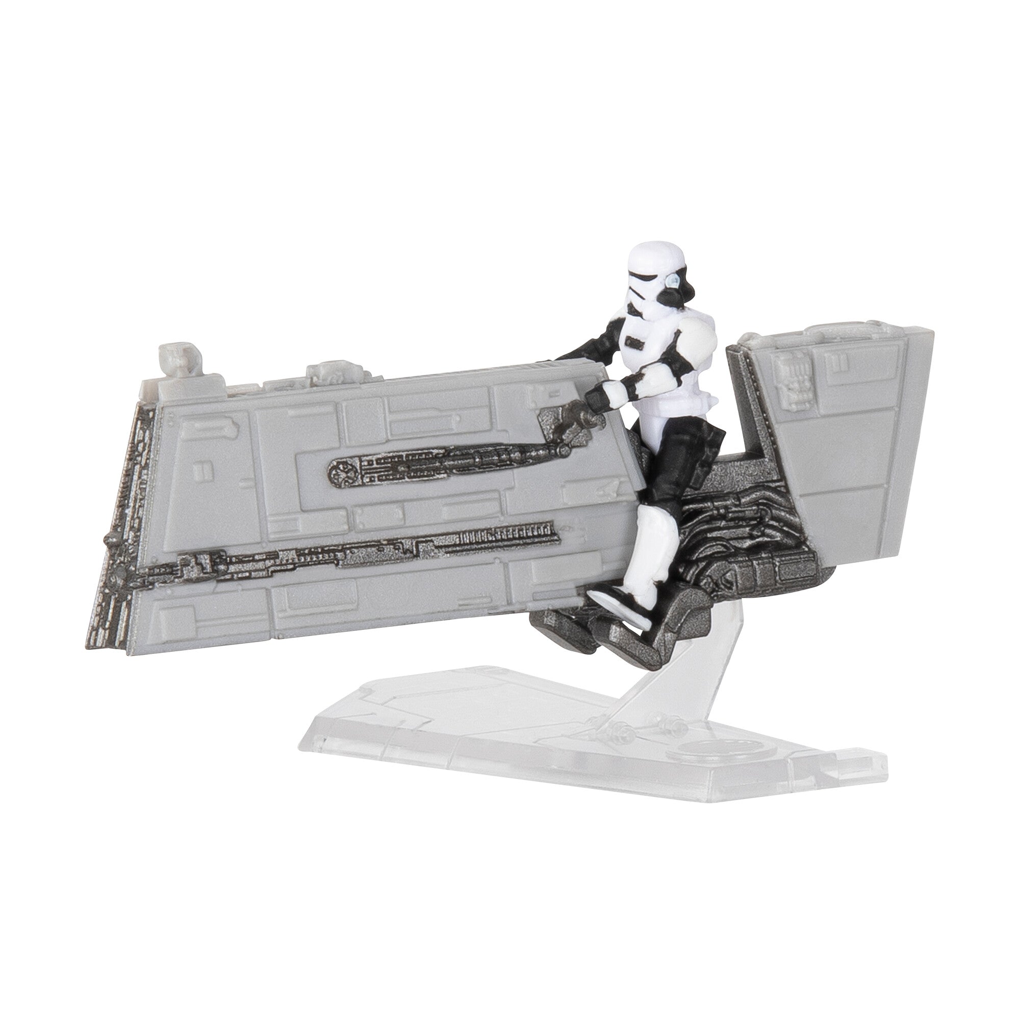 StarWars-Squadron-MysteryVehicleandFigure-SWJ0071-OP-CloneTrooper-ON-Vehicle-1-lpr_ccee708a-a2fe-483e-8345-e13e831a2083.jpg