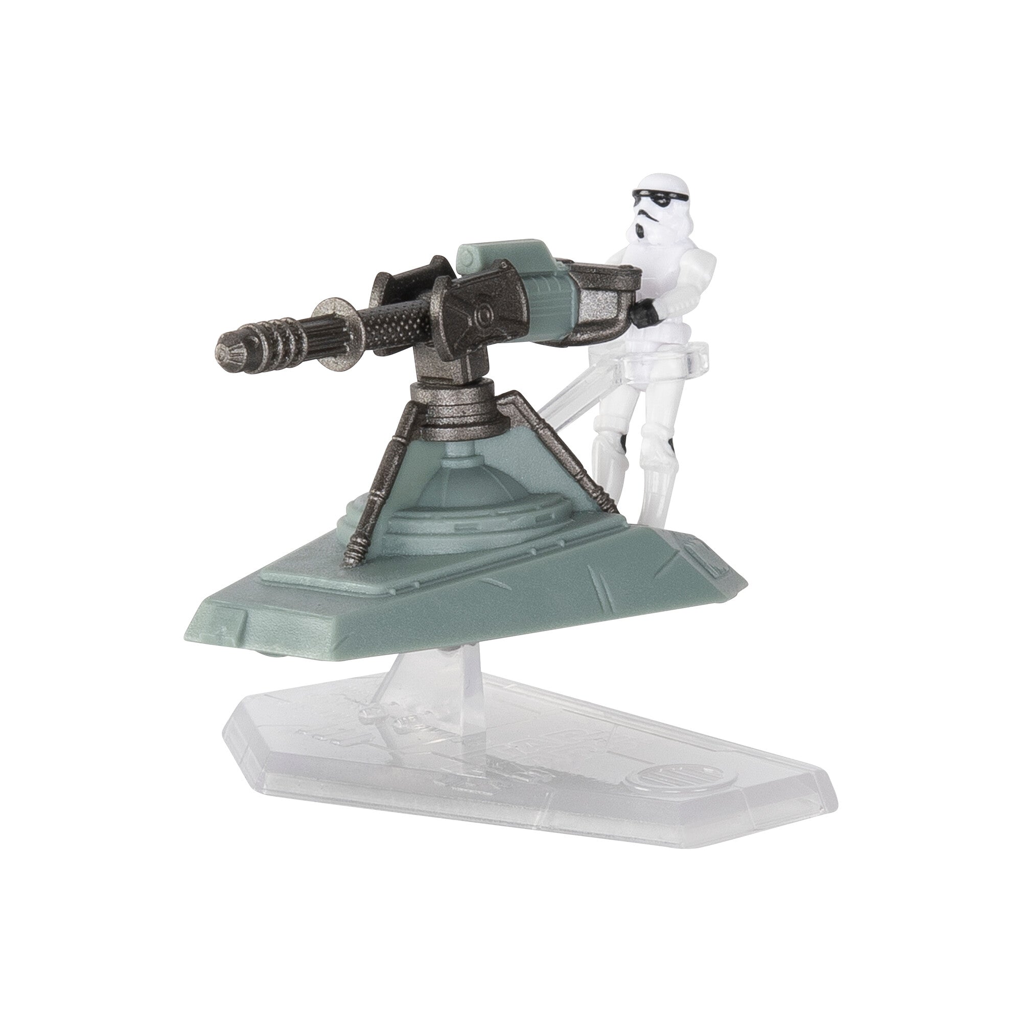 StarWars-Squadron-MysteryVehicleandFigure-SWJ0071-OP-CloneTrooper-ON-Vehicle-lpr_7a2d83f2-a79d-4345-a397-352c0a5801cb.jpg