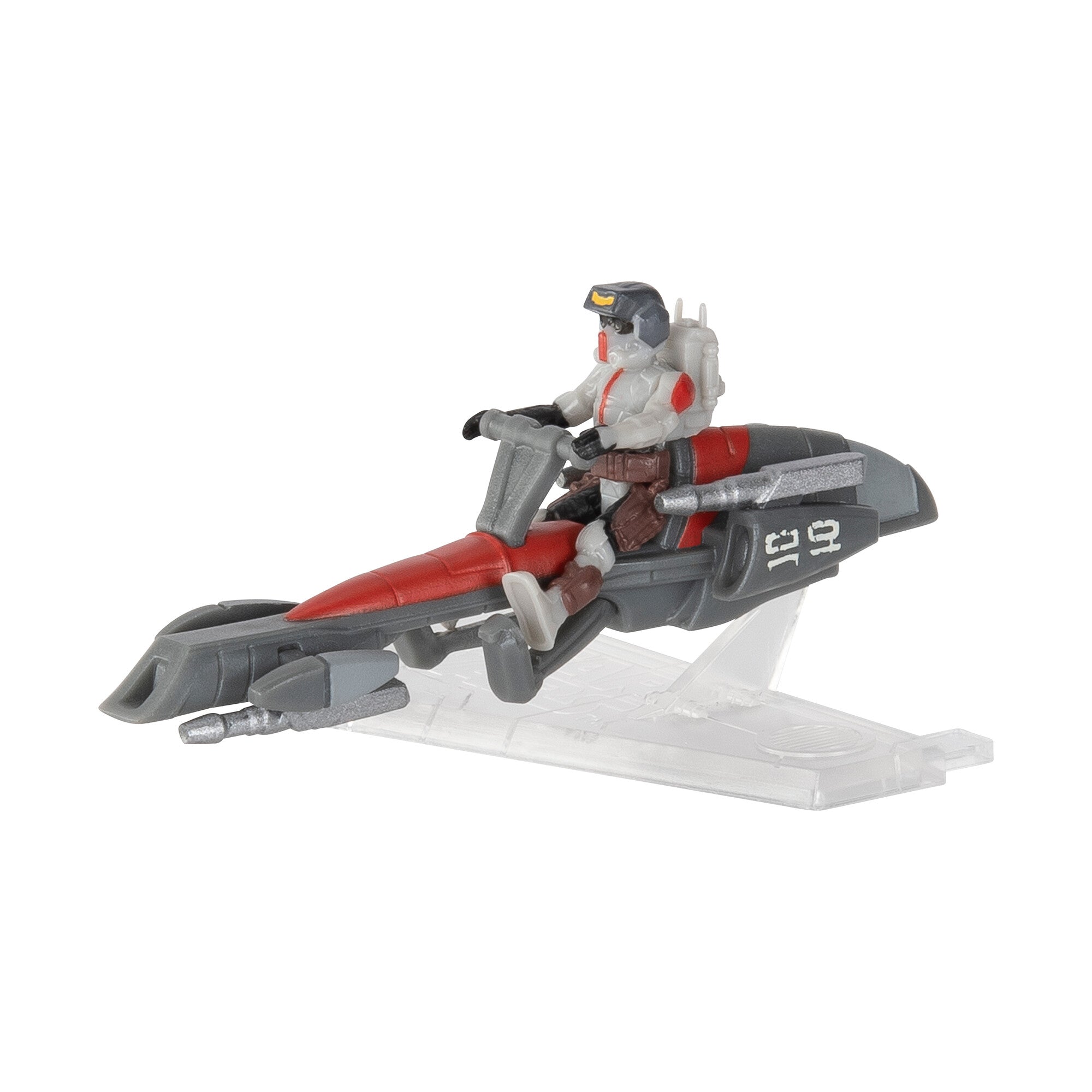 StarWars-Squadron-MysteryVehicleandFigure-SWJ0071-OP-IncineratorTrooper-ON-Vehicle-lpr_35586e49-cccb-4728-a940-f4621d74de42.jpg