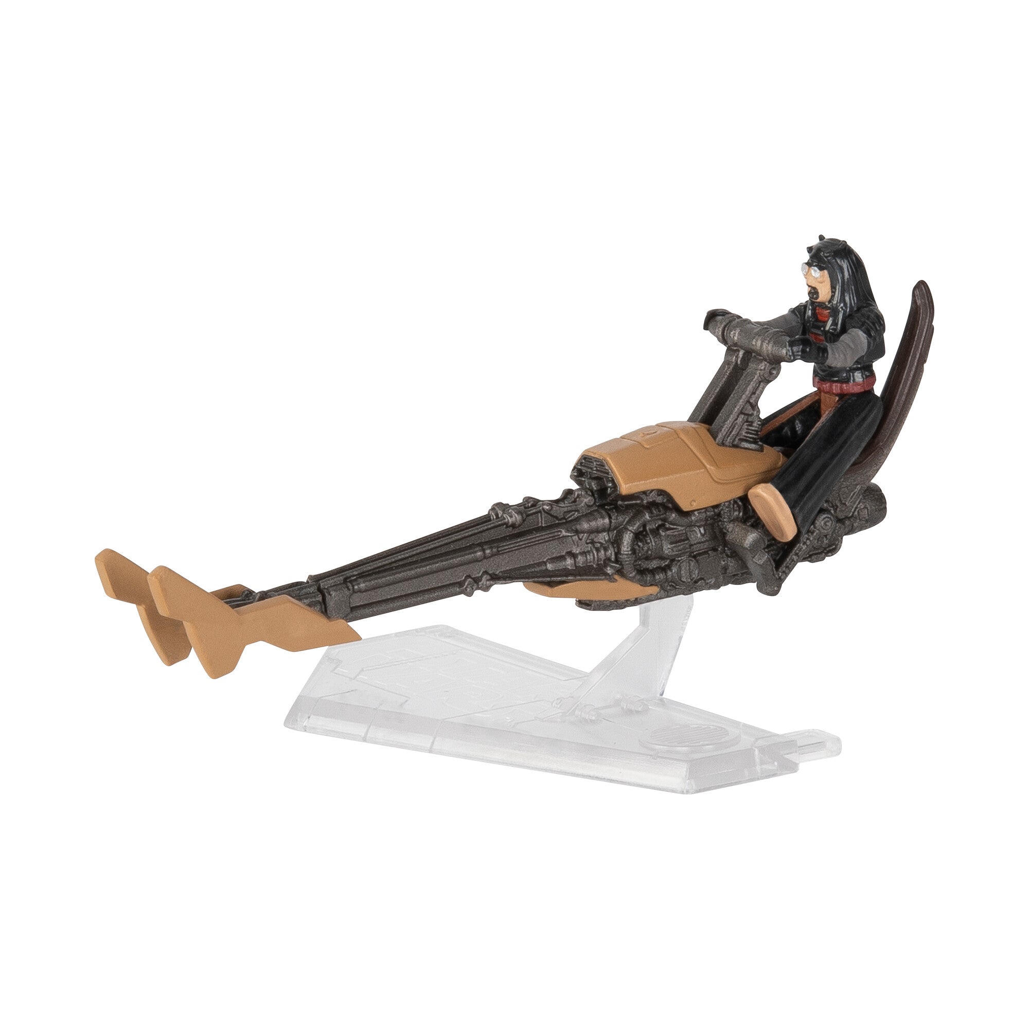 StarWars-Squadron-MysteryVehicleandFigure-SWJ0071-OP-TuskenRaider-ON-Vehicle-lpr_d57da350-59a0-4d59-b8d3-75d5618f6bb4.jpg