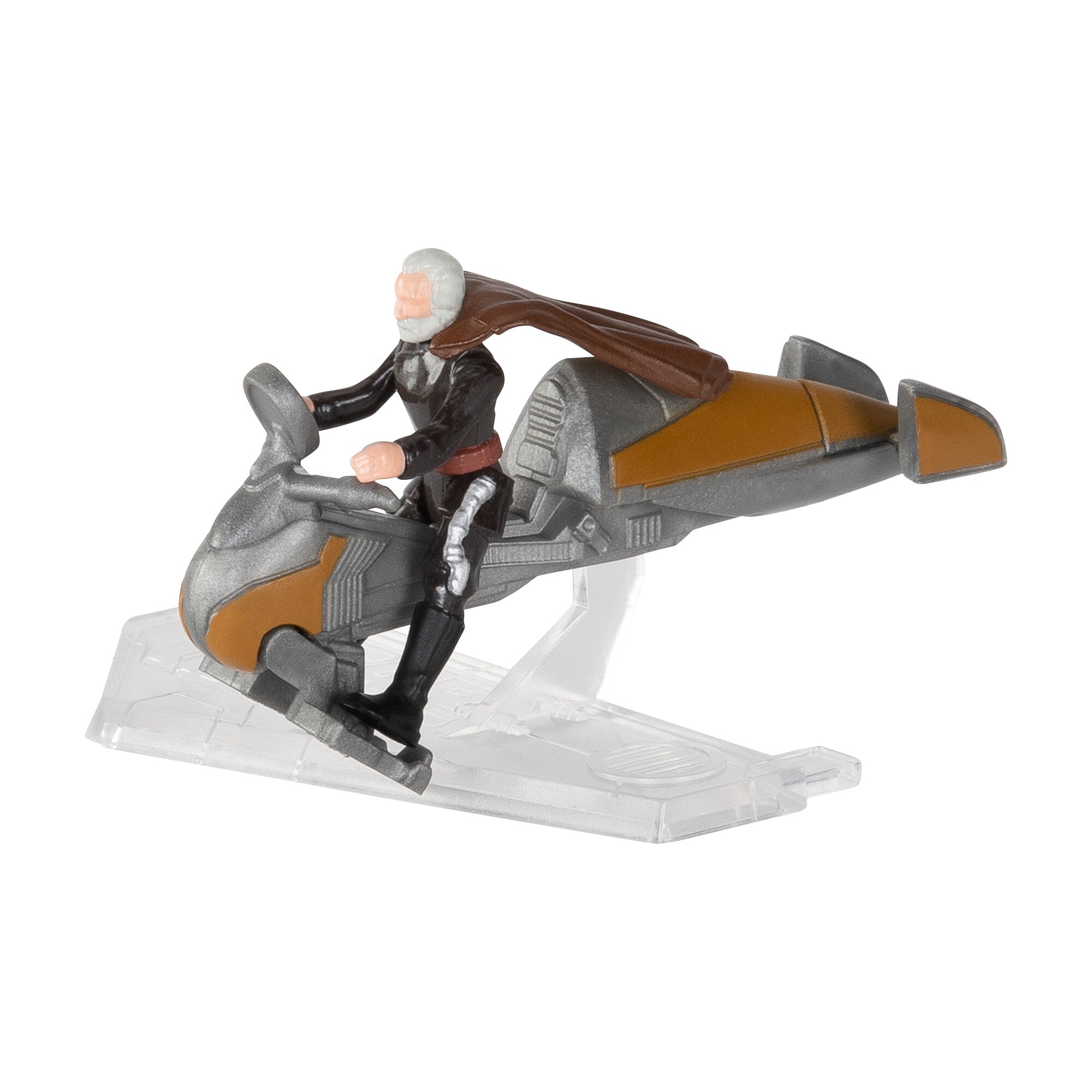 StarWars-Squadron-MysteryVehicleandFigure-SWJ0071-OP-character-ON-Vehicle-lpr_37a25208-0146-4637-9506-ccddffbd7559.jpg
