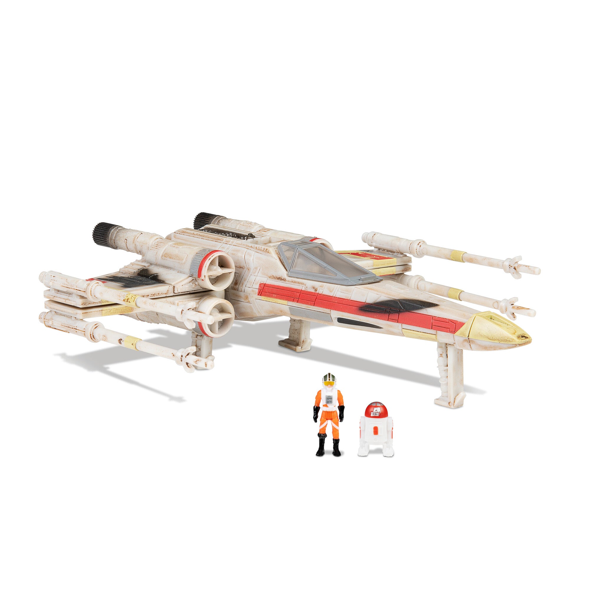 StarWars-WedgeAntilles_sXWing-5_Vehicle_FigureAssortment-SWJ0092-OP-Landed3QTRR-lpr.jpg
