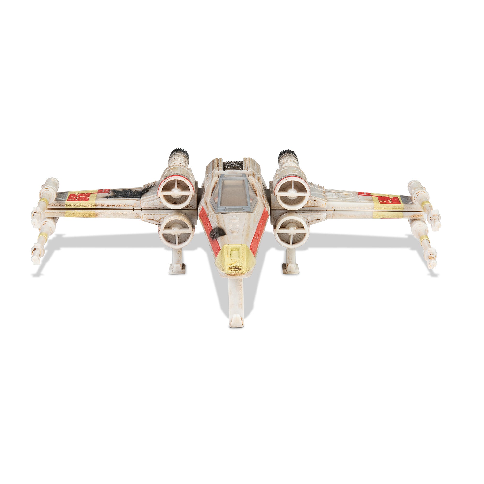 StarWars-WedgeAntilles_sXWing-5_Vehicle_FigureAssortment-SWJ0092-OP-LandedFront-lpr.jpg