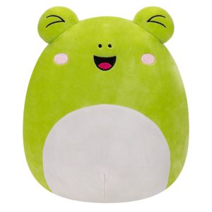 Squishmallows 12" Wyatt | Jazwares