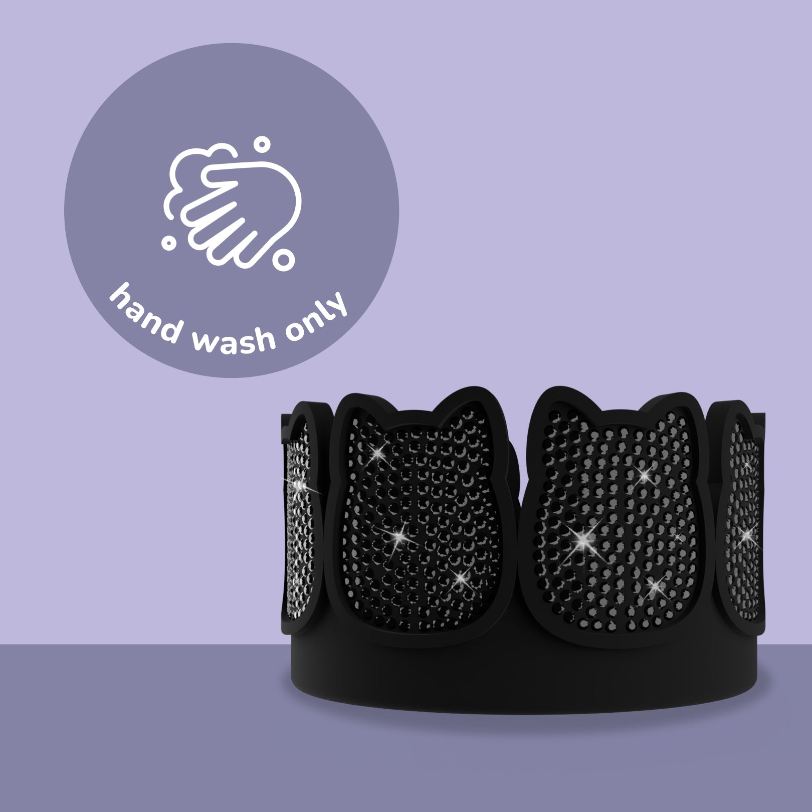 YAYA_SM_Infographics_BlingBoot03_19525eec-9202-408b-81d3-75507da60caa.jpg
