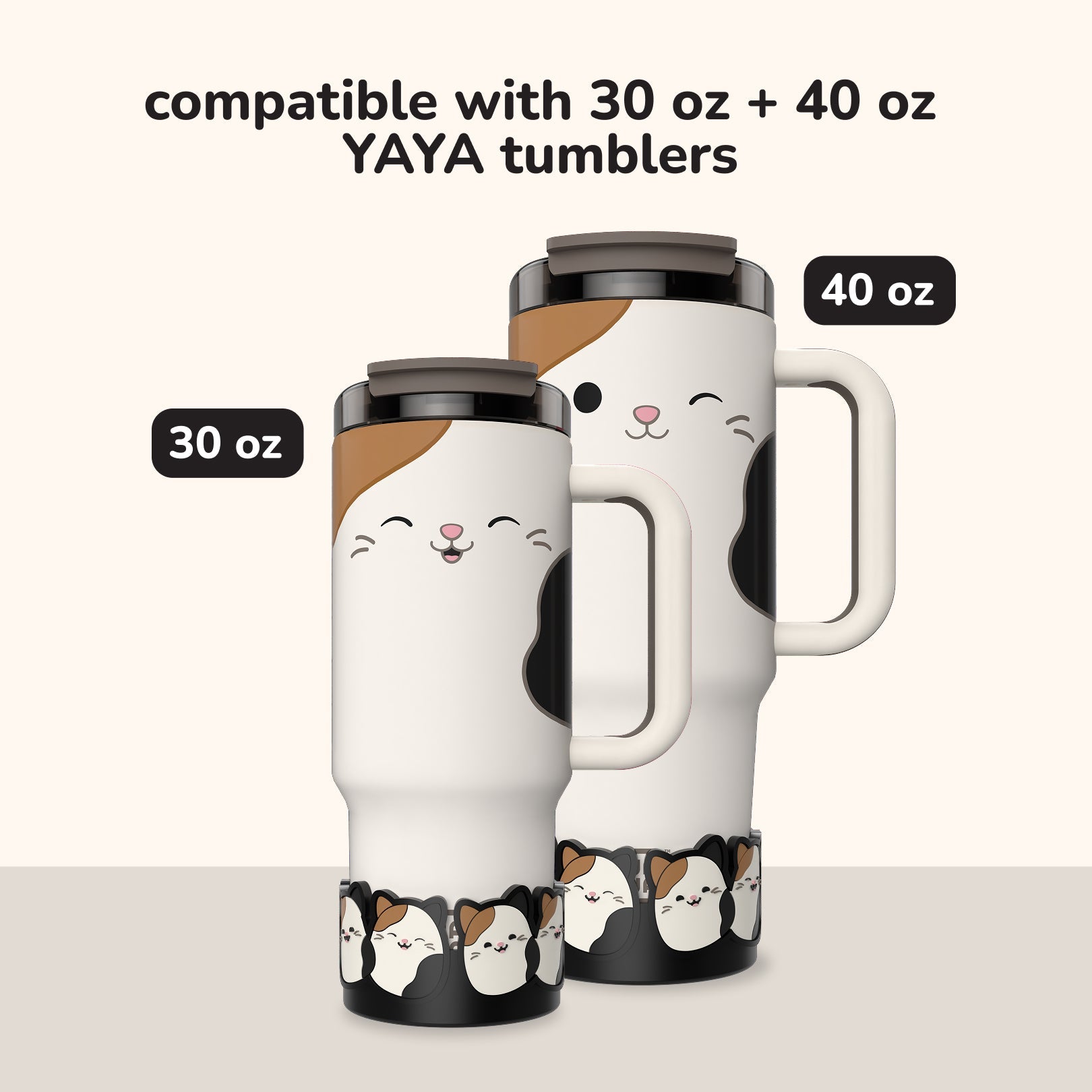 YAYA_SM_Infographics_CamBoot02.jpg