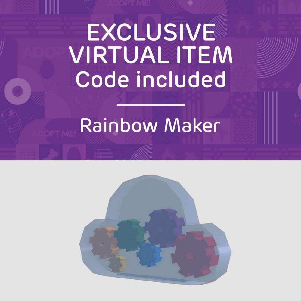 adopt-me-unicorn-virtual-code.jpg
