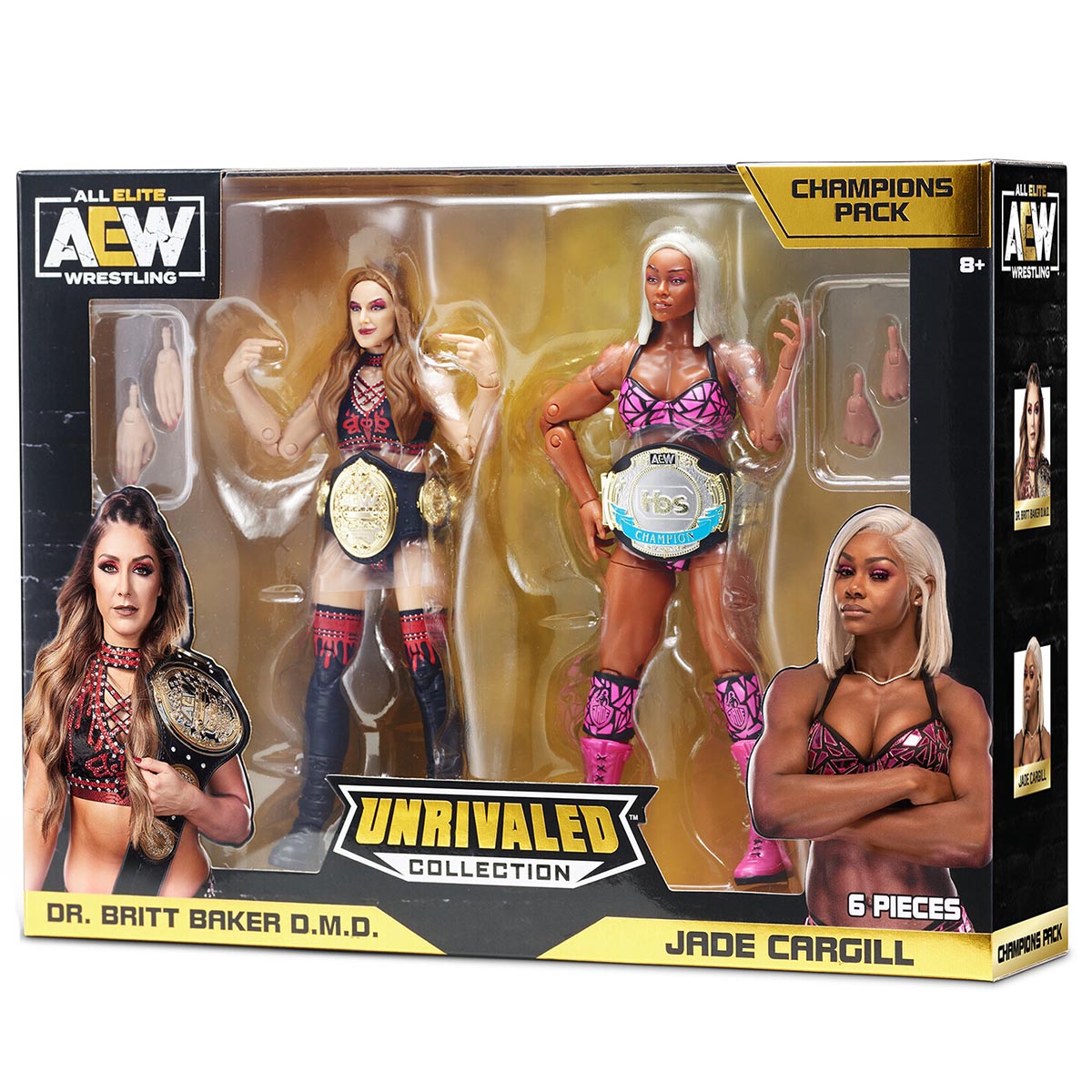 aew0484_Amazon2PKBrittBakerandJadeCargill_IP_3QL_lpr.jpg