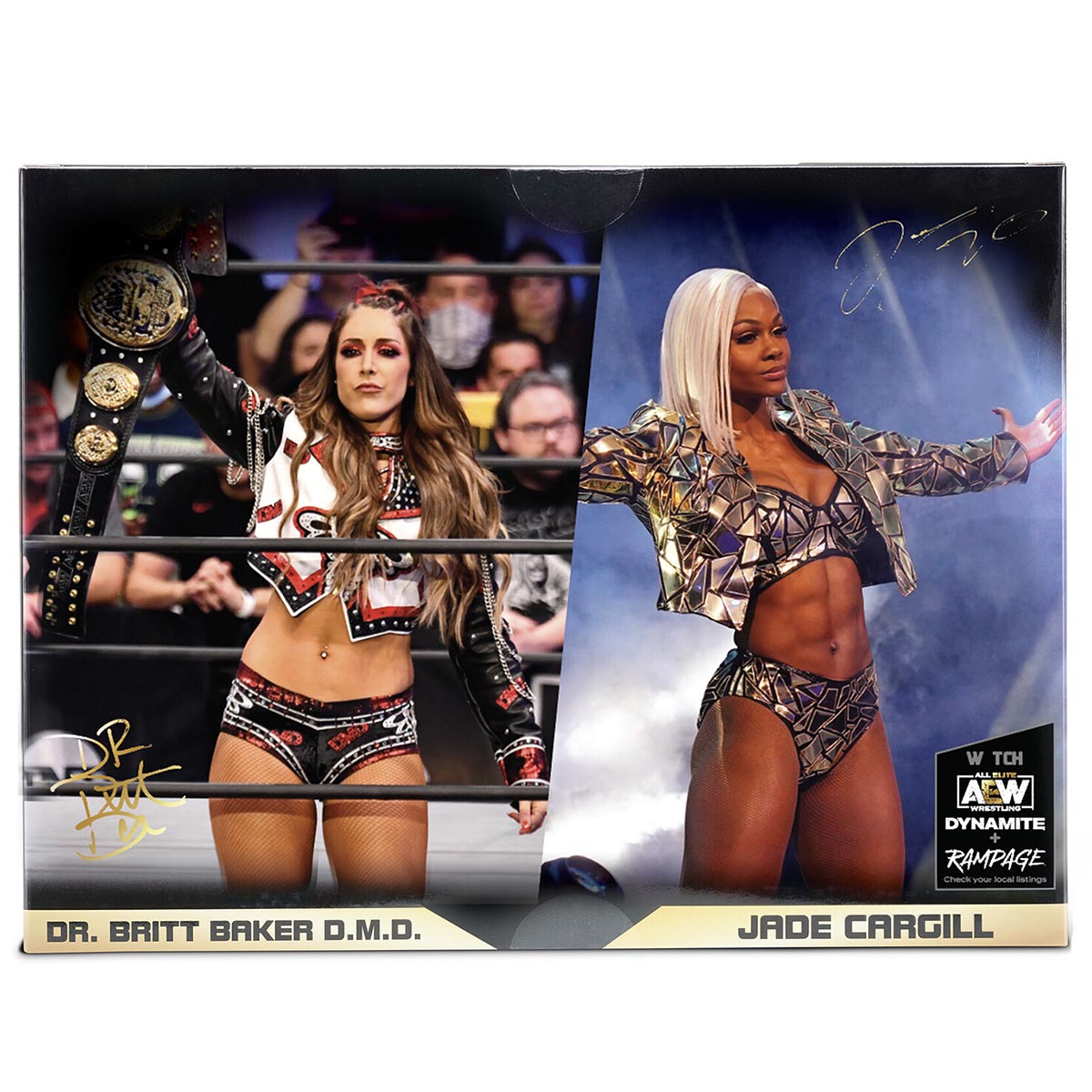 aew0484_Amazon2PK_BrittBakerandJadeCargill_IPQL_lpr.jpg