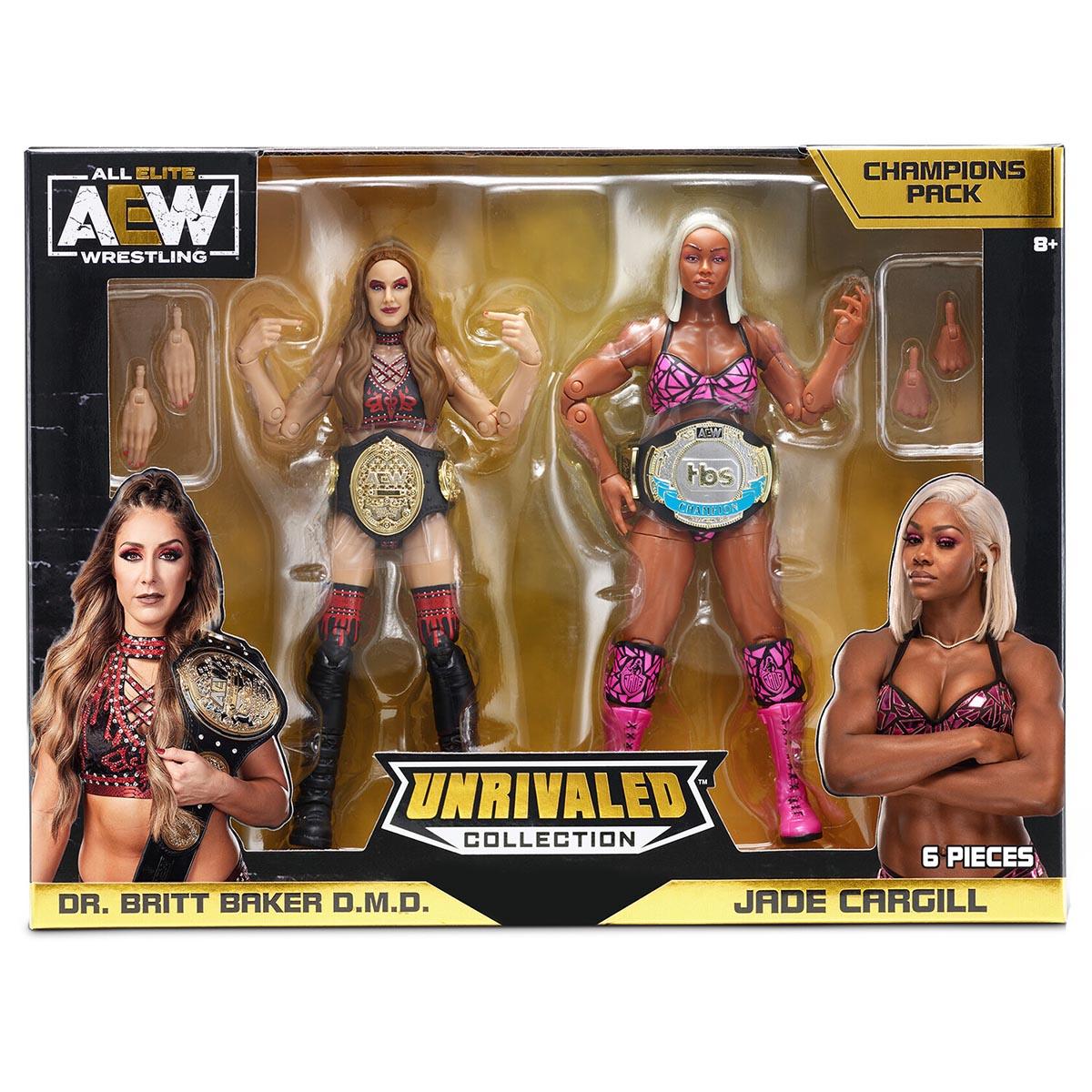 aew0484_Amazon2PK_BrittBakerandJadeCargill_IP_3QL_lpr.jpg