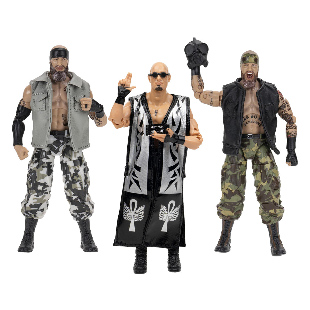 daniels-brisco-bros-bundle-composite.jpg