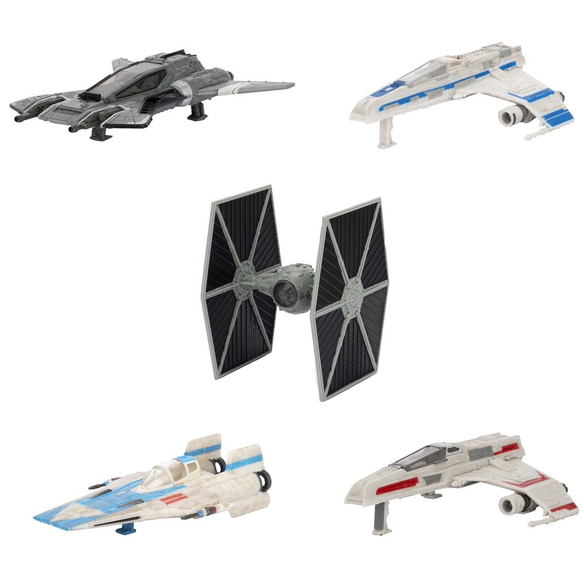 light-armor-class-collection-composite.jpg