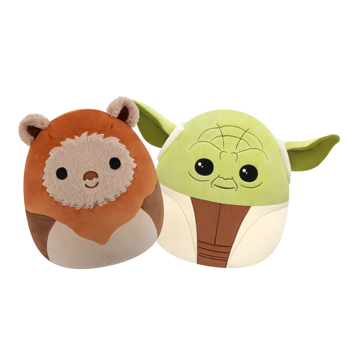 squish-ewok-yoda-bundle.jpg