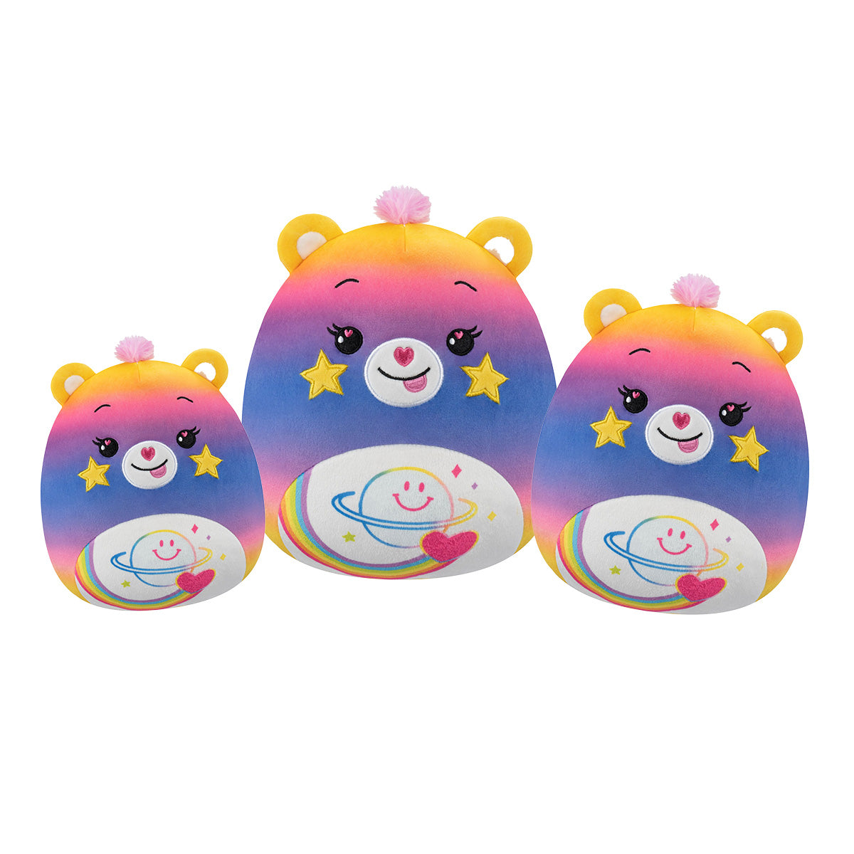 starlightlove-composite_12ea2c29-14d0-43f0-b0bb-0ead256c18b8.jpg